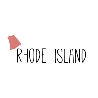 US Sports Betting Laws - Rhode Island