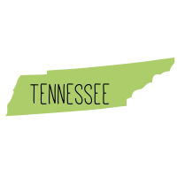 US Sports Betting Laws - Tennessee