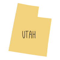 US Sports Betting Laws - Utah