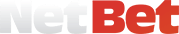 NetBet Casino