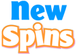 NewSpins Casino