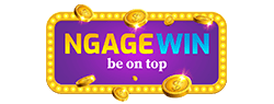 NgageWin Casino