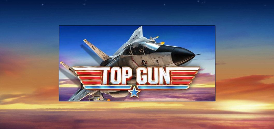 7 No Deposit Free Spins Slots For The Military Aviation Enthusiast