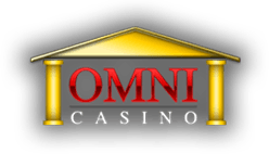 Omni Casino