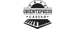 OrientXpress Casino