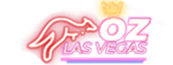 Ozlasvegas Casino