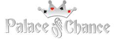 Palace of Chance Casino