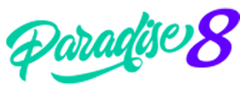 Paradise8 Casino