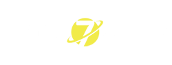 Planet 7 Casino