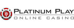 Platinum Play Casino