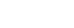 PlayZee Casino