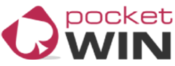 Pocketwin Casino
