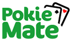Pokie Mate Casino