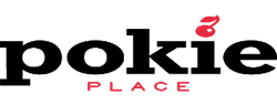 Pokie Place Casino