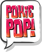 Pokie Pop Casino