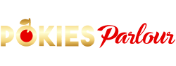 Pokies Parlour Casino