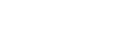 Punt Casino