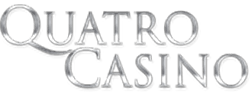 Quatro Casino