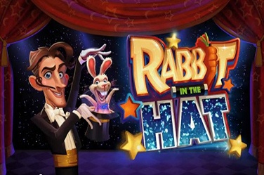 Rabbit in the Hat