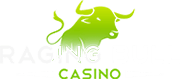 Raging Bull Casino