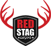 Red Stag Casino