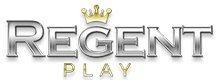 Regent Play Casino