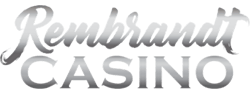 Rembrandt Casino