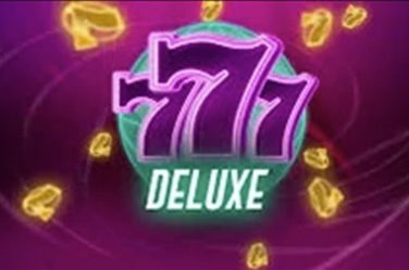 777 Deluxe