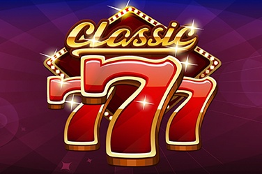 777