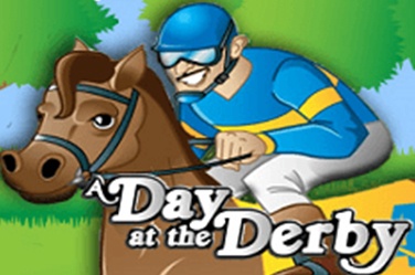A Day at the Derby