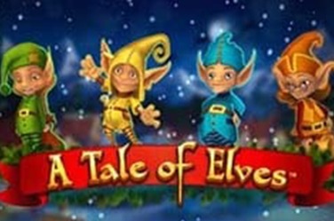 A Tale of Elves