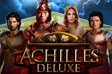 Achilles Deluxe
