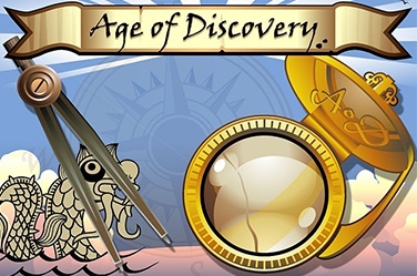 Age of Discovery