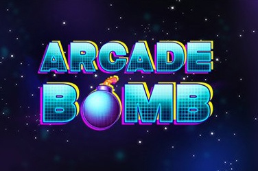 Arcade Bomb