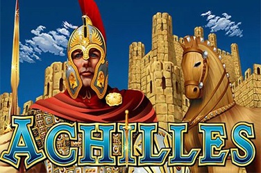 Achilles