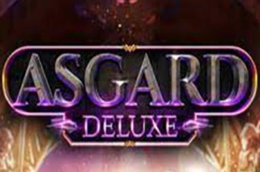 Asgard Deluxe