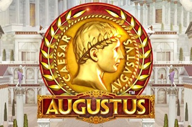 Augustus