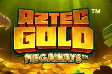 Aztec Gold Megaways