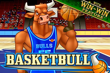 Basketbull