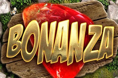 Bonanza