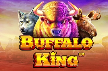Buffalo King