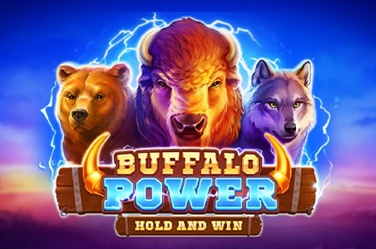 Buffalo Power