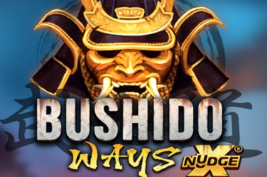 Bushido Ways xNudge