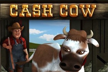 Cash Cow