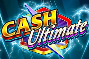 Cash Ultimate