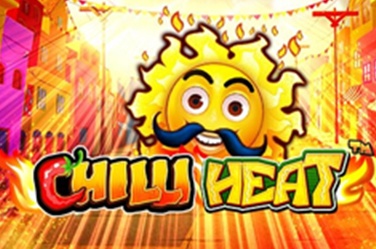 Chilli Heat