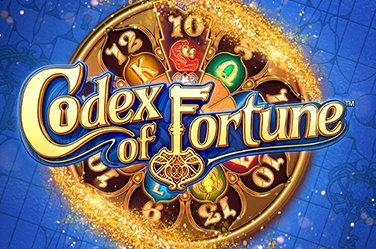 Codex of Fortune
