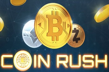 Coin Rush