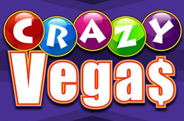 Crazy Vegas