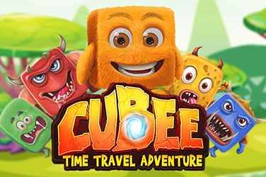 Cubee
